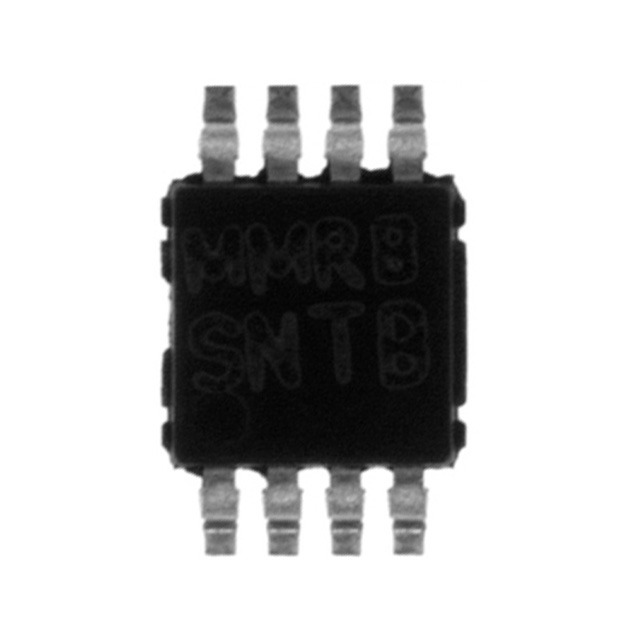 LM1771UMM/NOPB